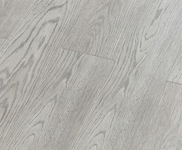 Паркет ламин Kastamonu SunFloor Дуб маори 1380*159*12мм 4V 33кл (уп8шт/1,755кв) МО