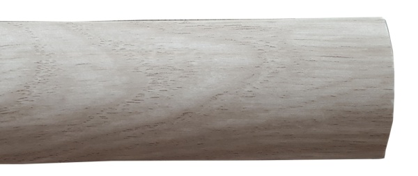 Порог гибкий Flex Line 12,0м 159, FL12-159