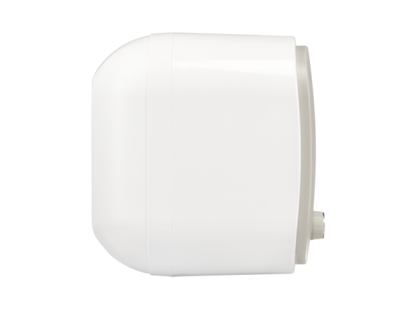 Водонагр Electrolux нижн.подв. EWH 10 Q-bic О 10л, 2,0кВт