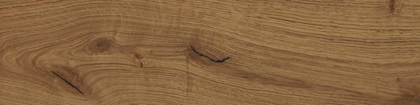 Керамогранит 151*600 Laparet Amato коричневый