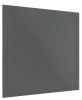 Люк-дверца сантехнический 300*300 мм серый L3030N Gray ЭРА