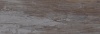 Плитка 200*600 Laparet Havana графитовая 60042