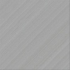 Плитка пол AZORI Шато Грей 333*333
