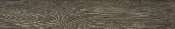 Керамогранит 200*1200 Laparet Soho коричневый ректифицированный К-1625/MR