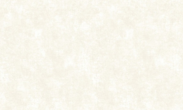 Обои 1,06*10м GRANDECO VD1201 Бельгия*6