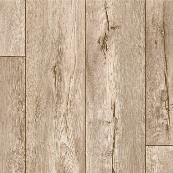 Линолеум 1,5м IDEAL Ultra Cracked Oak 1