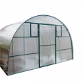 ТЕПЛИЦЫ,ПАРНИКИ,ДУГИ ТЕПЛИЦЫ,ПАРНИКИ,ДУГИ