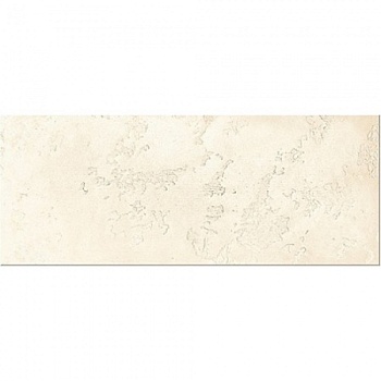 Плитка 505*201 AZORI Сфумато крема