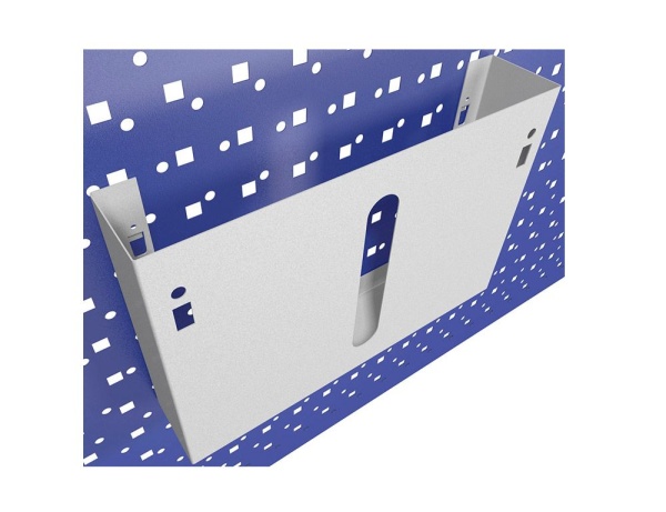 Лоток держателей А4