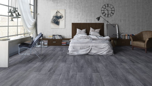 Паркет ламин Tarkett Cinema 1292*194*8 Гэйбл NEW 32кл (8шт/уп  2,005кв)