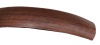 Порог гибкий Flex Line 6,0м  95, FL6-95 выводим