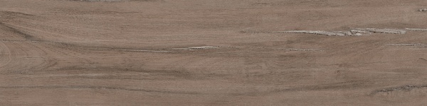 Керамогранит 147*594 Laparet David коричневый