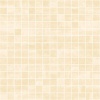 Плитка 300*300 Laparet Concrete мозаика бежевая