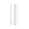 Водонагреватель THERMEX Dion 30V 30л, 2,5кВт, прямоуг.