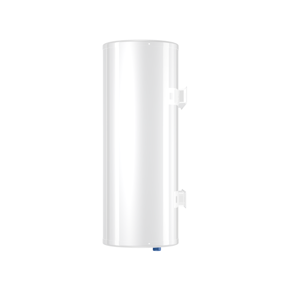 Водонагреватель THERMEX Dion 30V 30л, 2,5кВт, прямоуг.