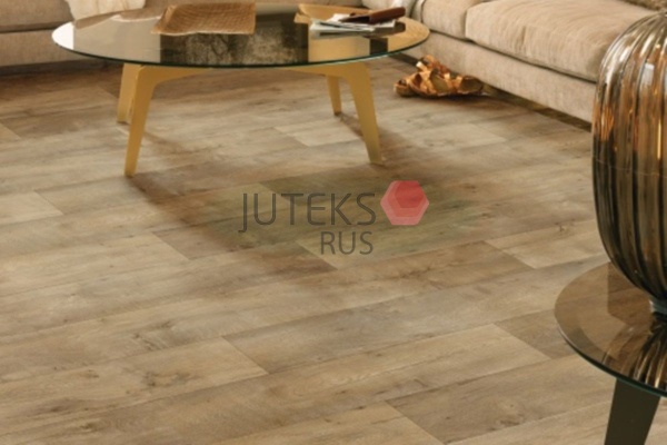 Линолеум полукоммерческий 3,0м Ютекс Forum Forest 1  (66) 