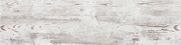 Керамогранит 147*594 Laparet Agora белый