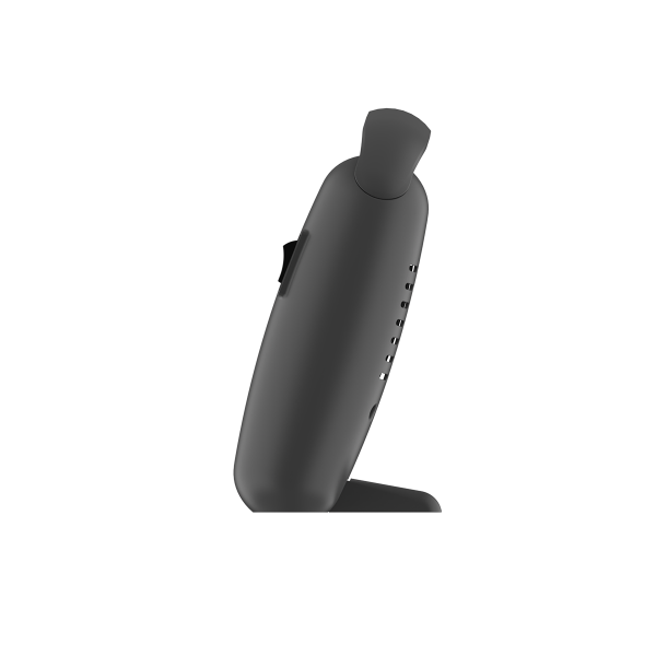 Инфракрасный обогреватель THERMEX Greta 1200 1,2/0,6кВт, 220В