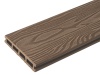 Террасная доска 25*150*4000мм 3D TalverWood брашинг орех 
