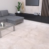 Керамогранит 600*600 Laparet Tiffany бежевый
