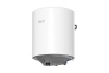 Водонагреватель Haier ES30V-С1 30 л. круглый