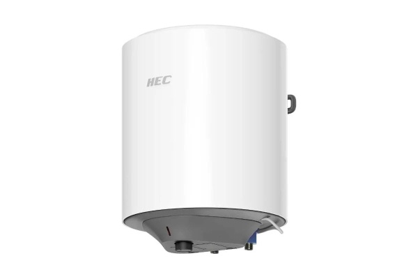 Водонагреватель Haier ES30V-С1 30 л. круглый