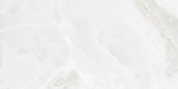 Плитка 300*600 Laparet Plazma белая