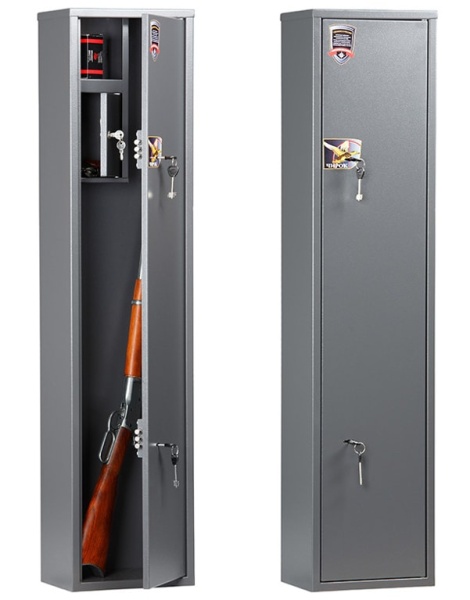 Сейф Чирок 1320