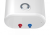 Водонагреватель THERMEX Ceramik 30V 30л, 2,0кВт, прямоуг.