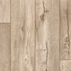 Линолеум 2,5м IDEAL Ultra Cracked Oak 1 