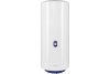 Водонагреватель Haier ES100V-А4 100 л. 1,75кВт, круглый