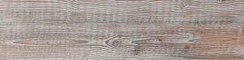 Керамогранит 151*600 Laparet Lucie темно-бежевый