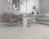 Керамогранит 600*600 Laparet Сканди бежевый обрезной SG645320R