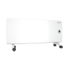 Конвектор THERMEX Frame 2000Е электр. управл. пульт 2,0/1,0кВт, 220В 
