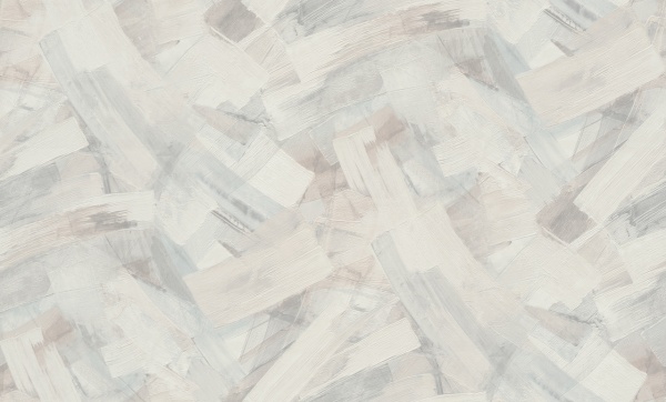 Обои 1,06*10м GRANDECO TI3002 Бельгия