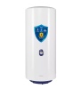 Водонагреватель Haier ES80V-А4 80 л. 1,75кВт, круглый