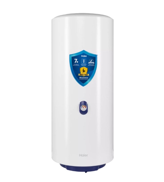 Водонагреватель Haier ES80V-А4 80 л. 1,75кВт, круглый