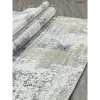 Ковер LAFAYET STAN 63261, 200*290 см, 953