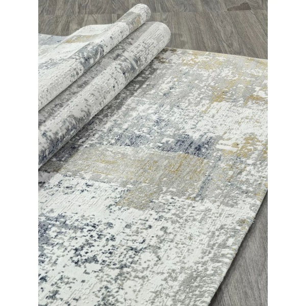 Ковер LAFAYET STAN 63261, 200*290 см, 953