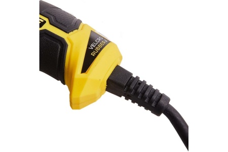 Дрель-шуруповерт электр. HID2145P 450Вт, 50Нм, реверс, Hanskonner