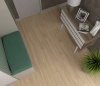 Керамогранит 200*1200 Laparet Selva светло-бежевый SG517800R8