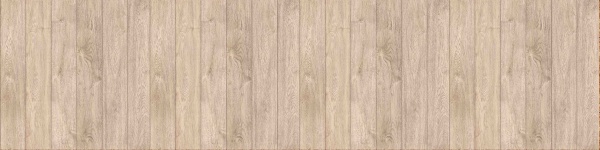 Линолеум 2,5м КомитексЛин Парма Курган 781 КЦ (53,25)