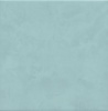 Плитка пол 300*300 KERAMA MARAZZI Фоскари бирюзовый  SG928700N