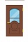 ДВЕРИ