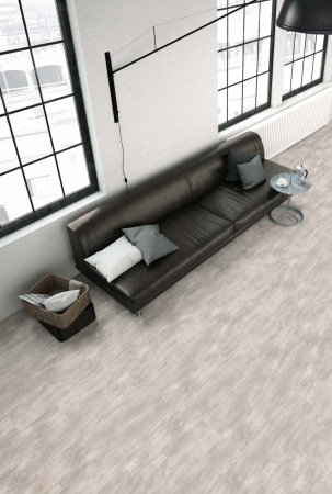 Кварцвиниловый ламинат SPC TARKETT PROGRESSIVE HOUSE MARIO 1220*200.8*4.4мм(уп8шт/1.959кв) замок  