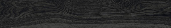 Керамогранит 200*1200 Laparet Soho черный ректифицированный К-1620/MR