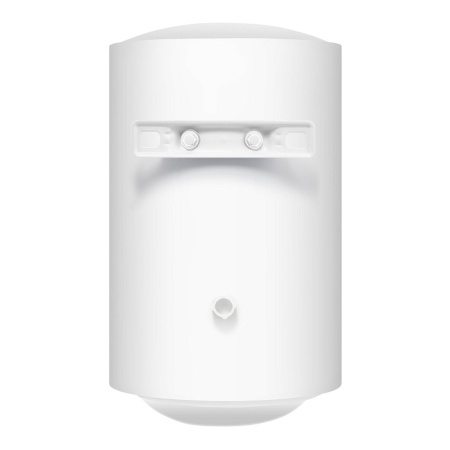 Водонагр Royal Thermo RWH 30 DRYver 30л, 1,5кВт, X-Heat