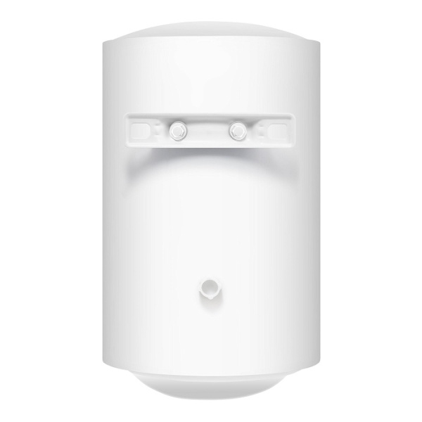 Водонагр Royal Thermo RWH 30 DRYver 30л, 1,5кВт, X-Heat