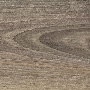 Керамогранит 402*402 Laparet Zen коричневый SG163000N