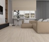 Керамогранит 200*1200 Laparet Selva светло-бежевый SG517800R8